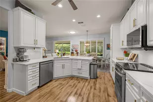 9383 SW 71st Loop, Ocala, FL 34481 - Photo 8