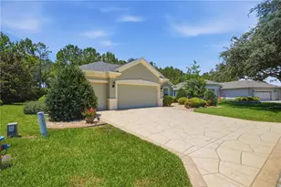 9383 SW 71st Loop, Ocala, FL 34481 - Photo 30