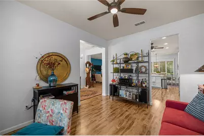 9383 SW 71st Loop, Ocala, FL 34481 - Photo 6