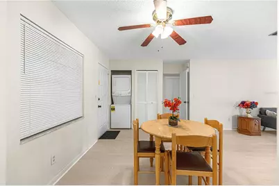3507 E Fort King Street #129, Ocala, FL 34470 - Photo 14