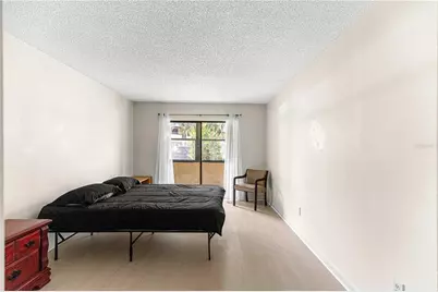 3507 E Fort King Street #129, Ocala, FL 34470 - Photo 16
