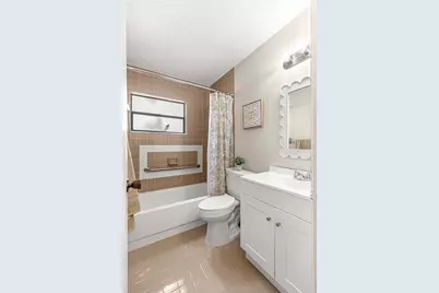 3507 E Fort King Street #129, Ocala, FL 34470 - Photo 22