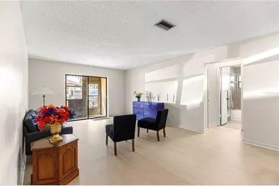 3507 E Fort King Street #129, Ocala, FL 34470 - Photo 4
