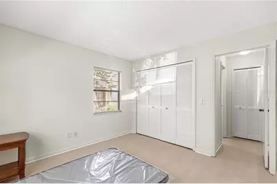 3507 E Fort King Street #129, Ocala, FL 34470 - Photo 24