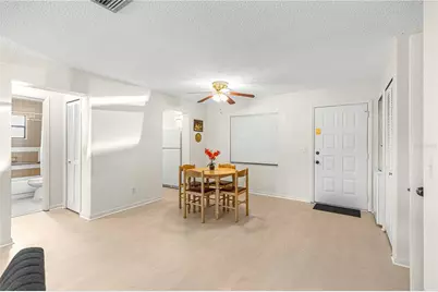 3507 E Fort King Street #129, Ocala, FL 34470 - Photo 10