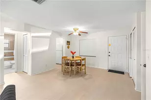 3507 E Fort King St, Ocala, FL 34470 - Photo 10