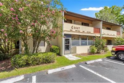 3507 E Fort King Street #129, Ocala, FL 34470 - Photo 1