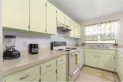3507 E Fort King Street #129, Ocala, FL 34470 - Photo 12