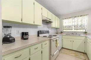 3507 E Fort King St, Ocala, FL 34470 - Photo 12