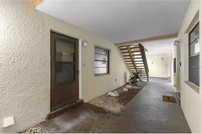 3507 E Fort King Street #129, Ocala, FL 34470 - Photo 28