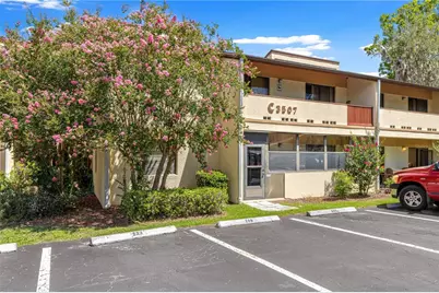 3507 E Fort King Street #129, Ocala, FL 34470 - Photo 30