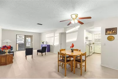 3507 E Fort King Street #129, Ocala, FL 34470 - Photo 26