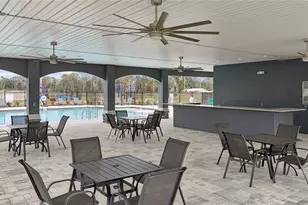 2055 NE 30th Ln, Ocala, FL 34470 - Photo 34
