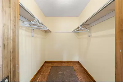 12450 NW 85th Avenue, Chiefland, FL 32626 - Photo 20
