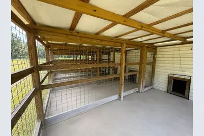 12450 NW 85th Avenue, Chiefland, FL 32626 - Photo 30