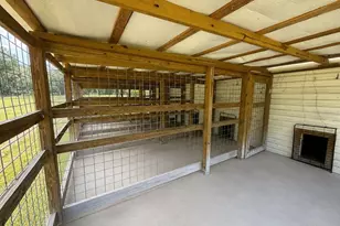 12450 NW 85th Ave, Chiefland, FL 32626 - Photo 30