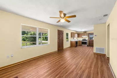 12450 NW 85th Avenue, Chiefland, FL 32626 - Photo 14