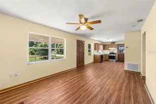 12450 NW 85th Ave, Chiefland, FL 32626 - Photo 14