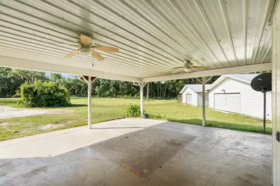 12450 NW 85th Avenue, Chiefland, FL 32626 - Photo 28