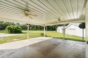 12450 NW 85th Ave, Chiefland, FL 32626 - Photo 28