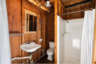 12450 NW 85th Avenue, Chiefland, FL 32626 - Photo 34