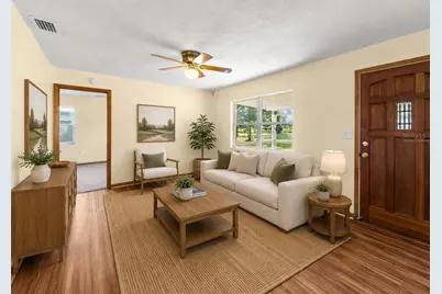 12450 NW 85th Avenue, Chiefland, FL 32626 - Photo 8