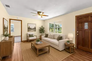 12450 NW 85th Ave, Chiefland, FL 32626 - Photo 8