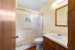 12450 NW 85th Ave, Chiefland, FL 32626 - Photo 18