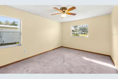 12450 NW 85th Avenue, Chiefland, FL 32626 - Photo 16