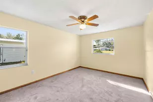 12450 NW 85th Ave, Chiefland, FL 32626 - Photo 16