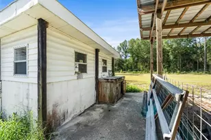 12450 NW 85th Ave, Chiefland, FL 32626 - Photo 38