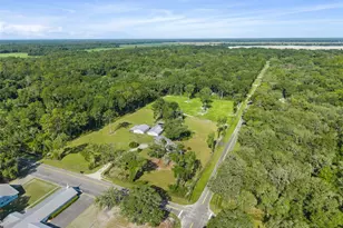12450 NW 85th Ave, Chiefland, FL 32626 - Photo 44