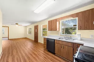 12450 NW 85th Ave, Chiefland, FL 32626 - Photo 12