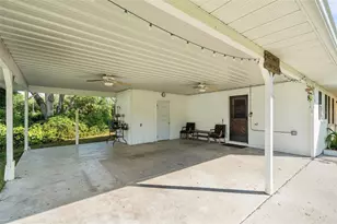 12450 NW 85th Ave, Chiefland, FL 32626 - Photo 26