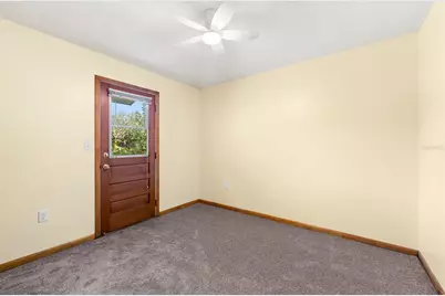 12450 NW 85th Avenue, Chiefland, FL 32626 - Photo 24