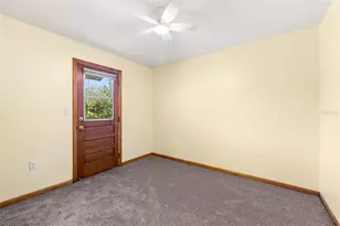12450 NW 85th Ave, Chiefland, FL 32626 - Photo 24