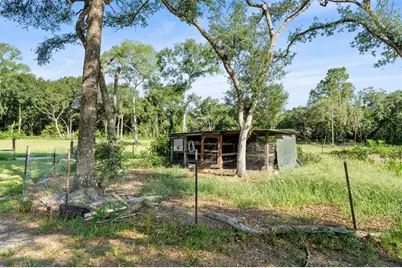 12450 NW 85th Avenue, Chiefland, FL 32626 - Photo 50