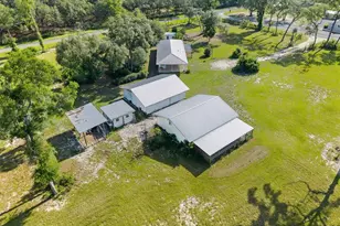 12450 NW 85th Ave, Chiefland, FL 32626 - Photo 48