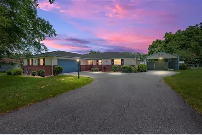 111 NE 50th Avenue, Ocala, FL 34470 - Photo 34