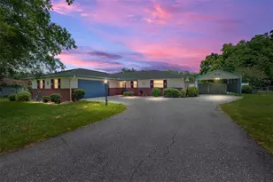 111 NE 50th Ave, Ocala, FL 34470 - Photo 34