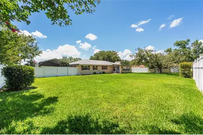 111 NE 50th Avenue, Ocala, FL 34470 - Photo 28