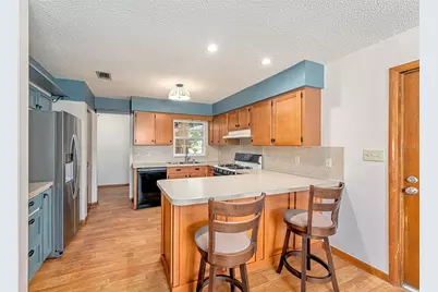 111 NE 50th Avenue, Ocala, FL 34470 - Photo 4