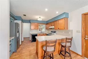 111 NE 50th Ave, Ocala, FL 34470 - Photo 4