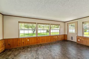 111 NE 50th Ave, Ocala, FL 34470 - Photo 12