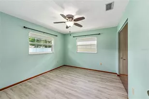 111 NE 50th Ave, Ocala, FL 34470 - Photo 20