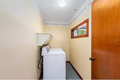111 NE 50th Avenue, Ocala, FL 34470 - Photo 24