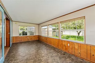 111 NE 50th Ave, Ocala, FL 34470 - Photo 14