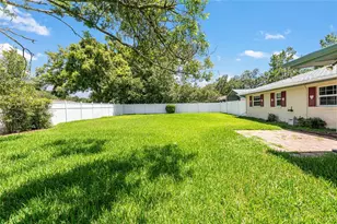 111 NE 50th Ave, Ocala, FL 34470 - Photo 32