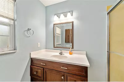 111 NE 50th Avenue, Ocala, FL 34470 - Photo 18