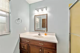 111 NE 50th Ave, Ocala, FL 34470 - Photo 18